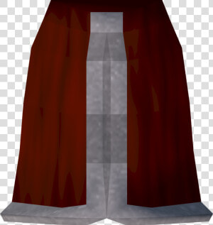 The Runescape Wiki   Miniskirt  HD Png Download