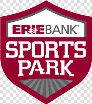 Erie Bank Sports Park  HD Png Download