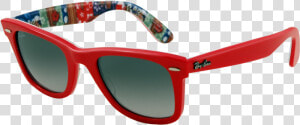 Pink Rayban   Sunglasses Shades For Guys  HD Png Download