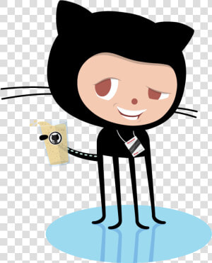 Github Png   Github Google  Transparent Png