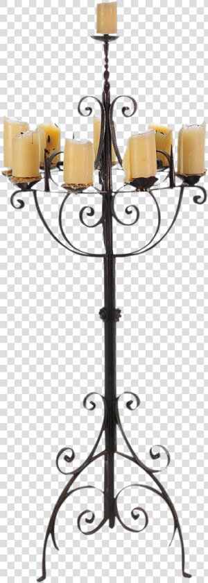 Candle Holder Png   Candle Holder Stand Png  Transparent Png