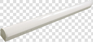 8ft 80w Led Strip Light 9600 Lumen   Gravel Board 6 Smooth  HD Png Download