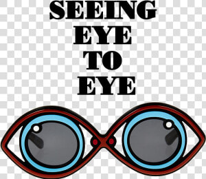 Notice Clipart Spying Eye   Top Secret  HD Png Download