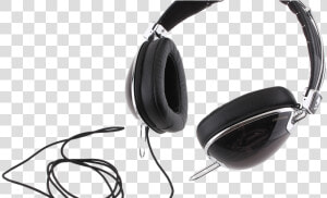 Skullcandy Headphones Repair   Headphones  HD Png Download