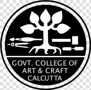 Calcutta School Of Art  HD Png Download