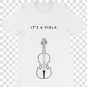 Two Set Violin Merch  HD Png Download