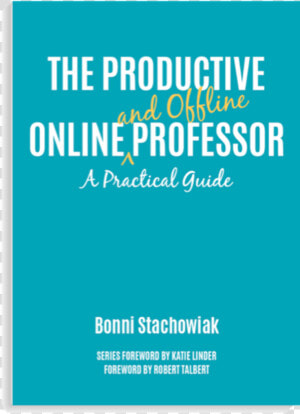 The Productive Online And Offline Professor   Bomb The Bass Winter  HD Png Download