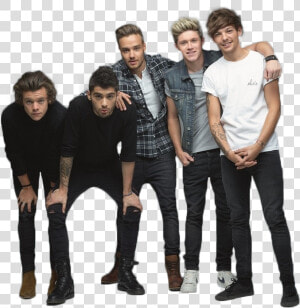 One Direction Png   One Direction  Transparent Png