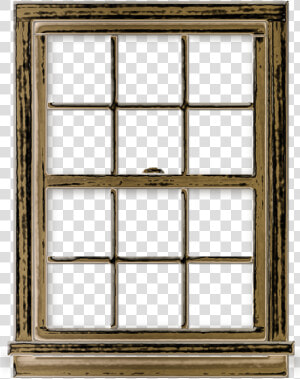 Ventanas Antiguas Para Colorear  HD Png Download