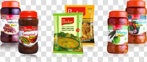 Pandianfoods   Pandian Pickles  HD Png Download