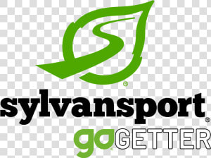 Sylvan Sport  HD Png Download