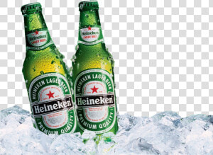  heineken  cerveja  gelada   Transparent Heineken Png  Png Download