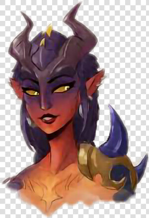 Overwatch Symmetra Dragon Skin   Symmetra Dragon Skin Art  HD Png Download