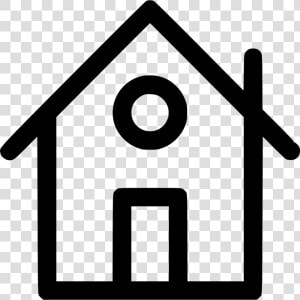 Home House Main Page Building Address Casa Comments   House Address Symbol In Word  HD Png Download