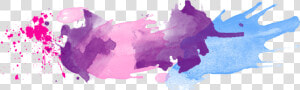 Capa Para Blog Watercolor Png   Imagenes Para Blogs Png  Transparent Png