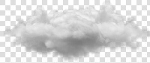 White Cloud Png   Transparent Background Cloud Png  Png Download