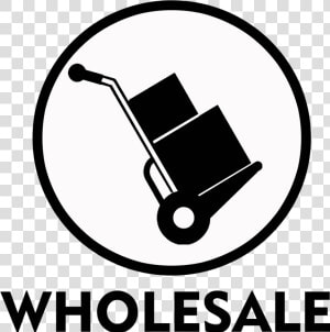 Wholesale And Retail Icon   Png Download   Wholesale And Retail Icon  Transparent Png