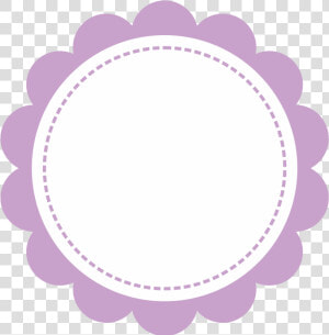 Little Chick Tag Free Printable Tags   Etiquetas Bautizo En Png  Transparent Png