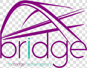 Bridge Logo Png   Bridge Vector  Transparent Png