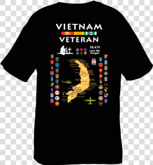 Vietnam Map With Cities  Tee Custom Design By Shadow   Graphic Design  HD Png Download