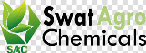 Swat Agro Chemicals   Swat Agro Chemicals Logo  HD Png Download