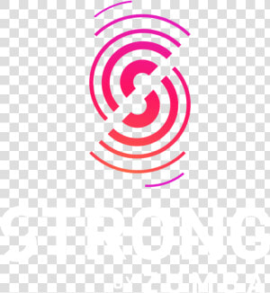 Read More About Strong By Zumba Here   Strong By Zumba Logo Png  Transparent Png