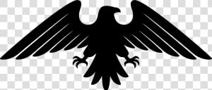 Eagle Eagle   Transparent Eagle Png Logo  Png Download