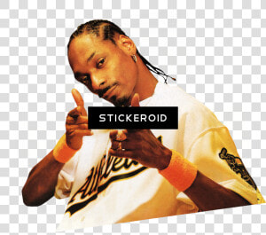 Snoop Dogg Celebrities   Snoop Dogg  HD Png Download