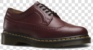 Shoes Png Image   Dr Martens 3989 Red  Transparent Png