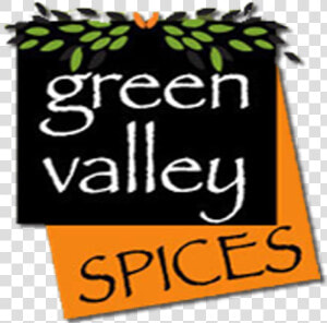 Green Valley Spices   1000 Books Before Kindergarten  HD Png Download