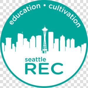 Srec • Cultivation • Education Clipart   Png Download  Transparent Png