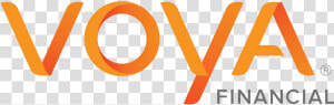 Voya Financial   Voya Financial Logo Png  Transparent Png