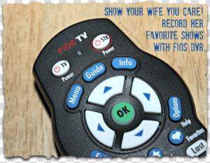 Show Your Wife You Care Record Her Favorite Shows With   Wood  HD Png Download