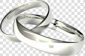 Silver Wedding Band Png   25 Wedding Anniversary Symbols  Transparent Png