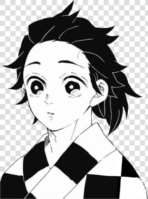 Kimetsu No Yaiba Wiki   Sumiyoshi Kimetsu No Yaiba  HD Png Download