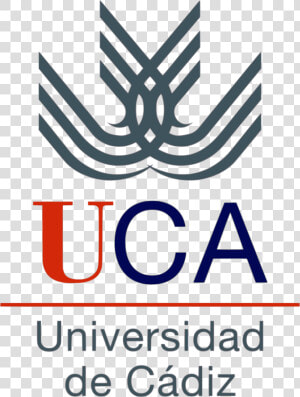 University Of Cádiz  HD Png Download