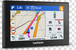 Free Png Driveassist Garmin Gps Png Image With Transparent   Gps Garmin Png  Png Download