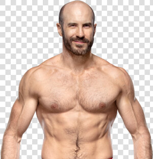 Cesaro United States Champion  HD Png Download