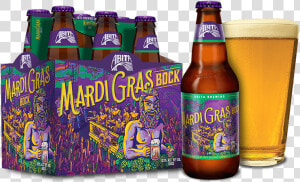 Abita Mardi Gras Bock  HD Png Download