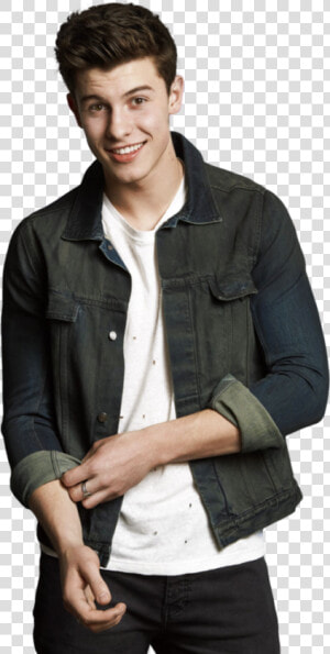 Shawn Mendes Png   Shawn Mendes Png Transparent  Png Download