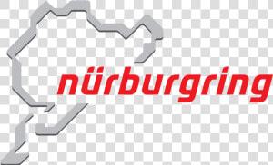 Nurburgring Ring  HD Png Download