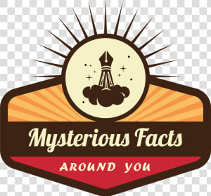 Mysterious Facts Around You   Cake Master  HD Png Download