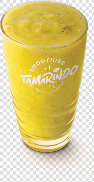 Smoothie Tamarindo Melon Pop   Png Download   Smoothie Tamarindo  Transparent Png