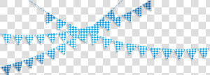 Oktoberfest Banner  Bunting  Oktoberfest   Oktoberfest Banner Clipart  HD Png Download