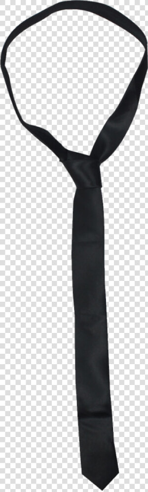 Black Tie Png Image   Black Tie Png  Transparent Png