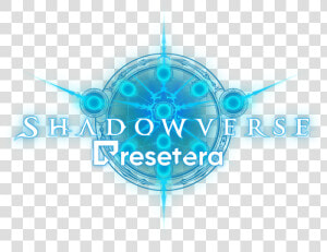 Shadowverse  HD Png Download