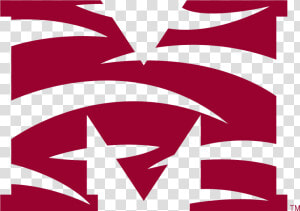 Morehouse Maroon Tigers   Morehouse College Football Logo  HD Png Download