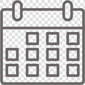 Calender png  Transparent Png