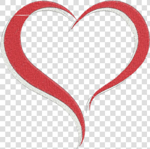 Transparent Coração Vermelho Png   Marriage Heart Image Png  Png Download