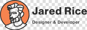 Jared Rice   Targi Kielce Logo  HD Png Download